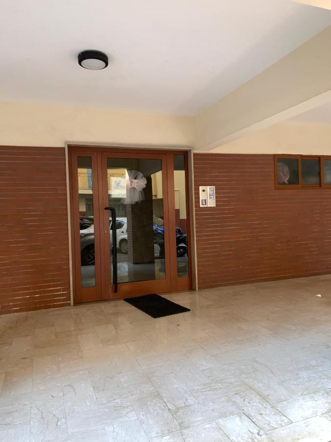 Yourhome - Casita Linda Sorrent Exterior foto